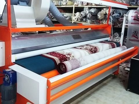 Bursa halı yıkama