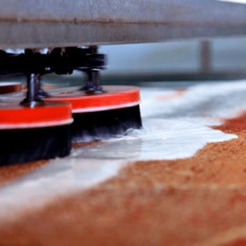 nilüfer-halı-yıkama