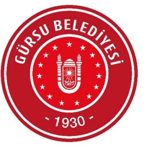 gürsu-halı-yıkama