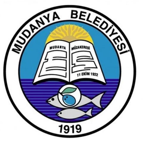 mudanya halı yıkama