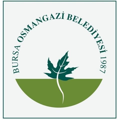 bursa osmangazi halı yıkama