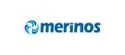 Merinos