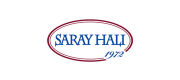 Saray Halı