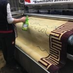 mudanya-halı-yıkama