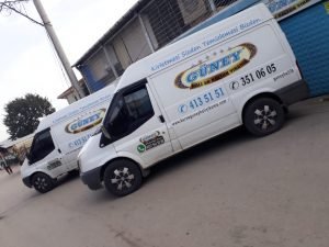 bursa-halı-yıkama-firması