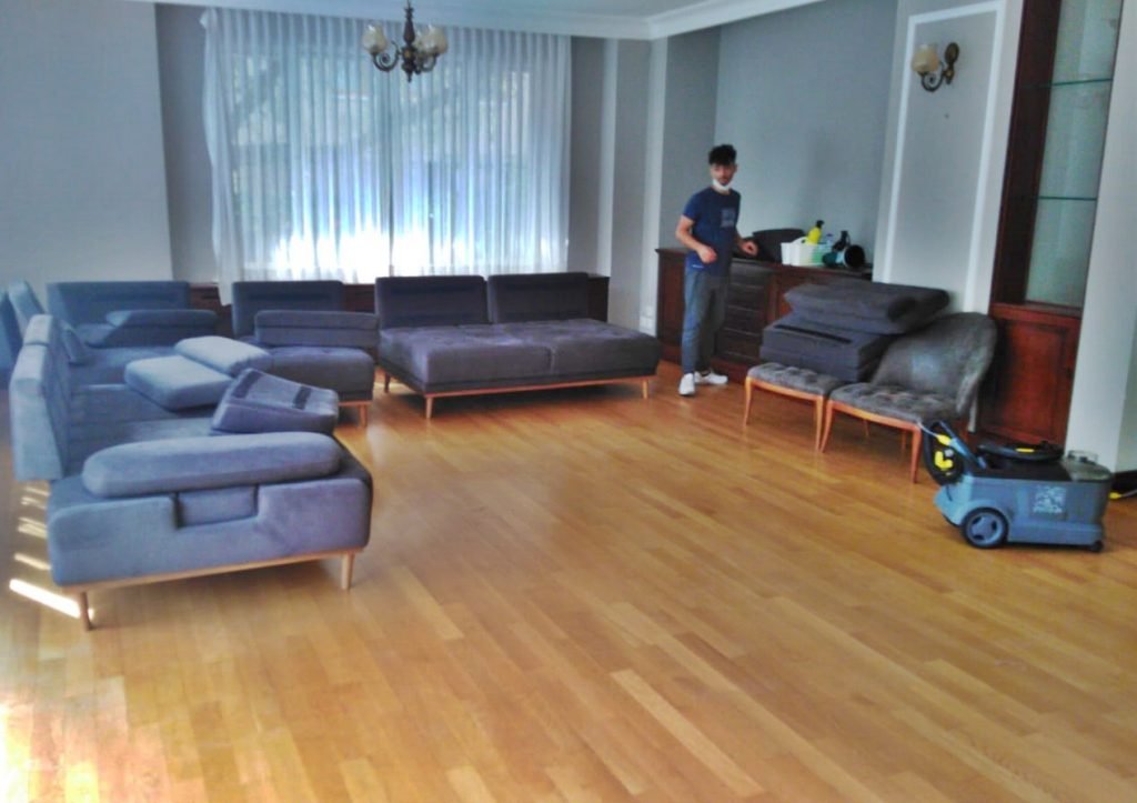 güney-koltuk-yıkama