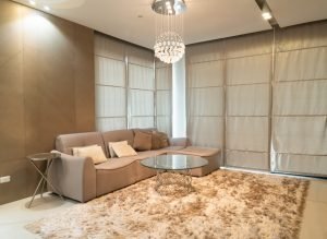 stor-perde-nasıl-yıkanmalıdır