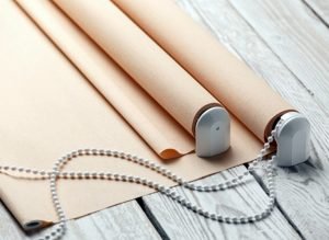 bursa-stor-perde-yikama