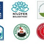 bursa-stor-perde-yikama-bölgeleri