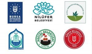 bursa-stor-perde-yikama-bölgeleri