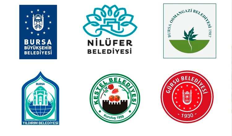 bursa-stor-perde-yikama-bölgeleri